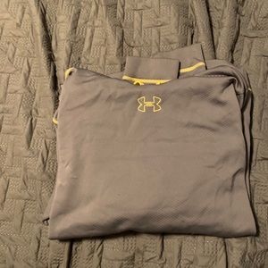 Under Armor Sweatshirt